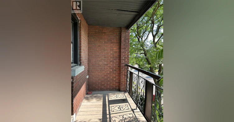 6-1265 King Street E, Hamilton, ON, L8M 1G7 - 11