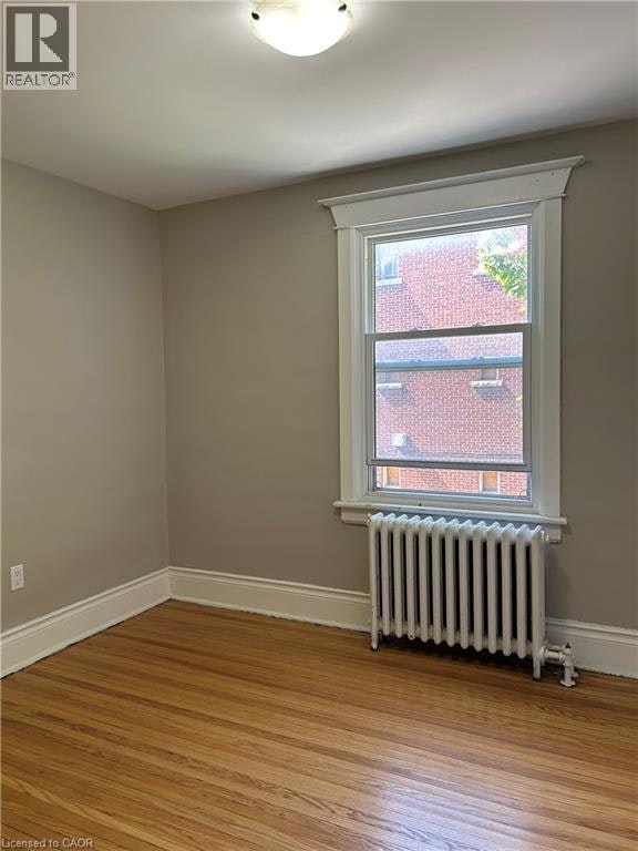 6-1265 King Street E, Hamilton, ON, L8M 1G7 - 15