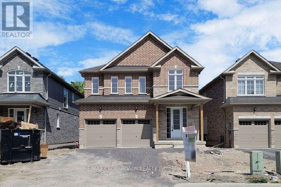 620 Lemay Grove, Smith-Ennismore-Lakefield, ON, K9K 0H7