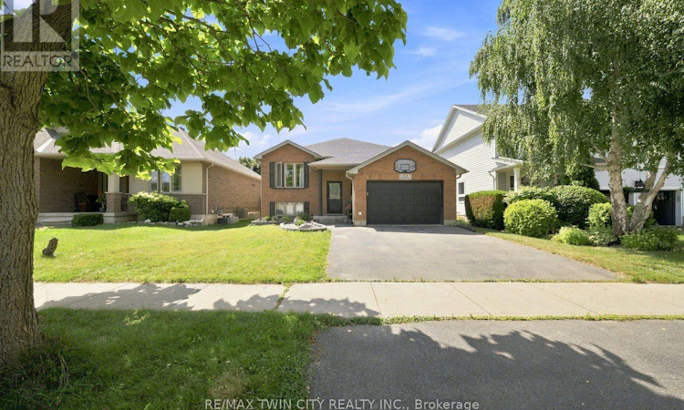 22 Osborn Avenue