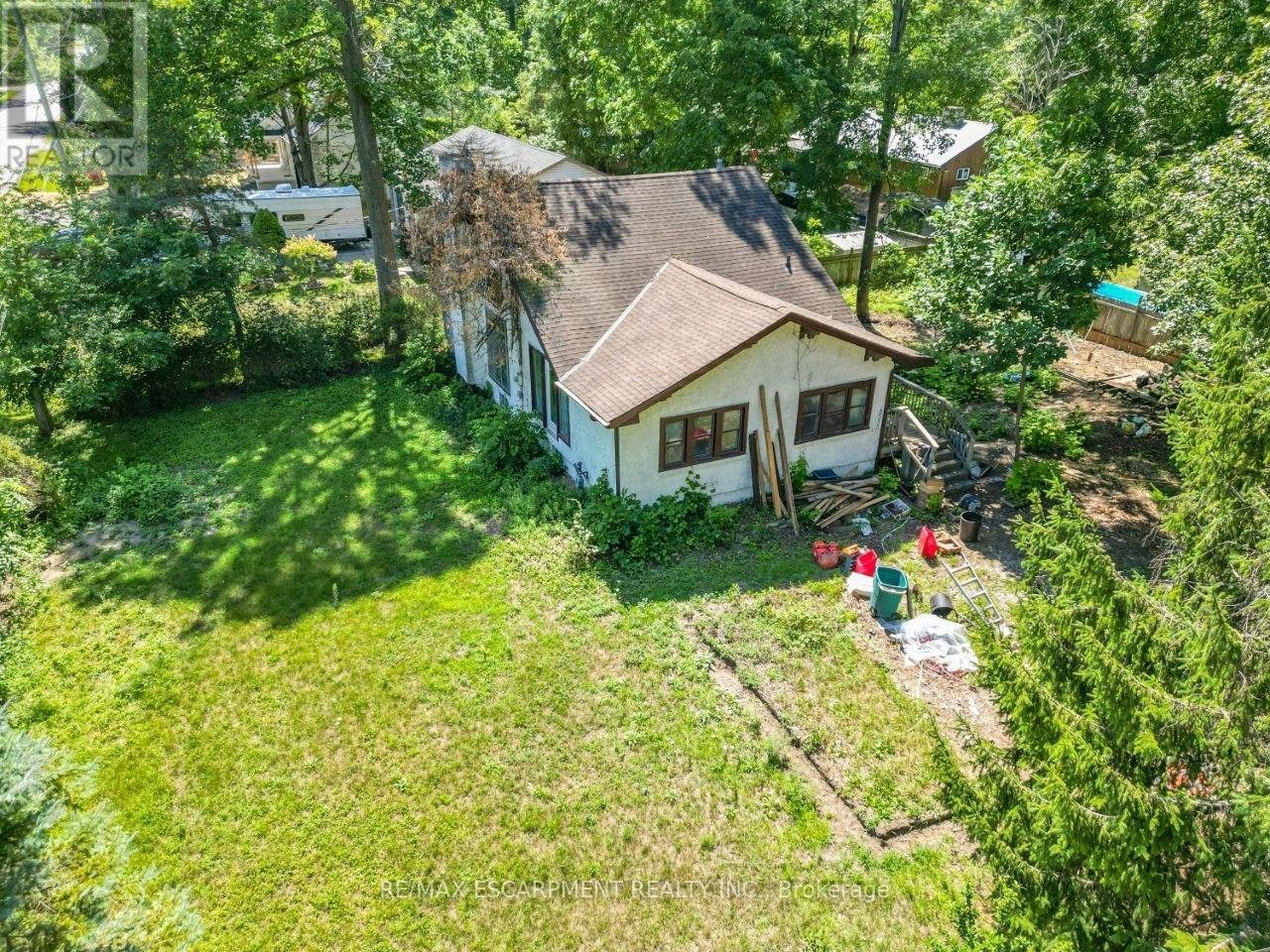 3353 Hyman Avenue, Fort Erie, ON, L0S 1N0