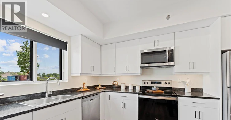 116-1 Parnell, Essex, ON, N0R 1J0 - 40