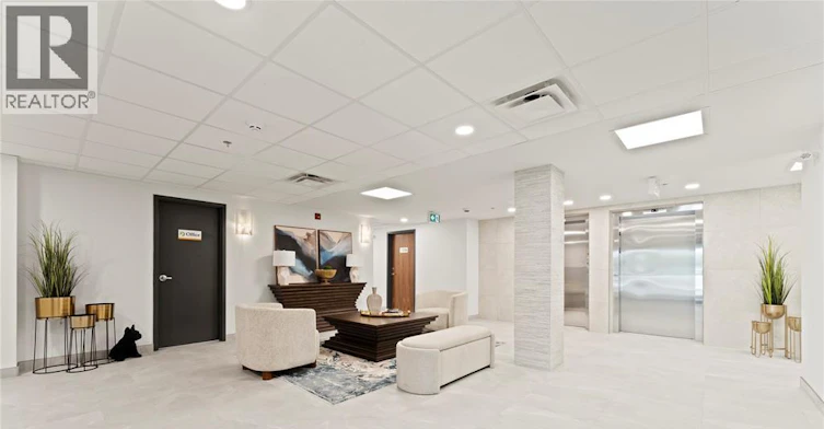 116-1 Parnell, Essex, ON, N0R 1J0 - 11