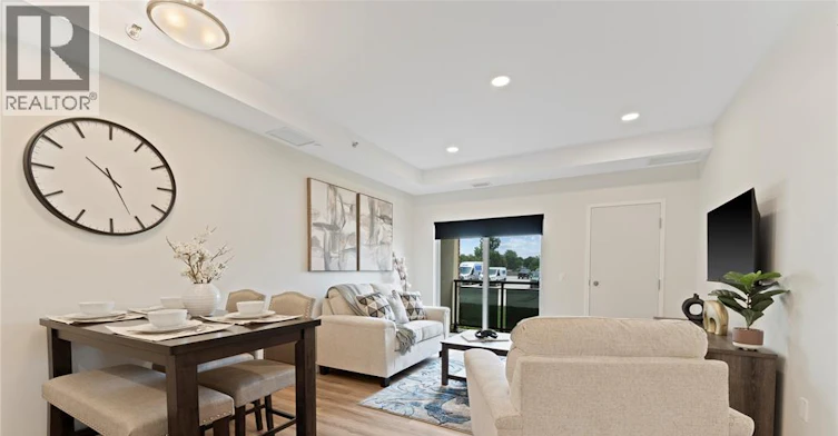 116-1 Parnell, Essex, ON, N0R 1J0 - 28