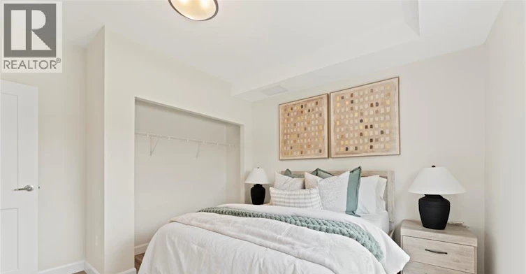116-1 Parnell, Essex, ON, N0R 1J0 - 45