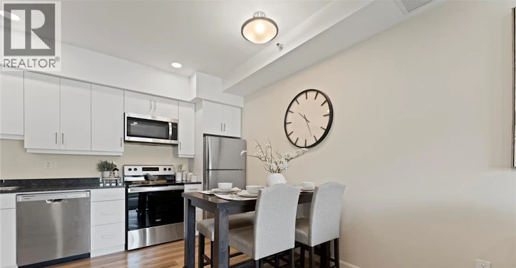 116-1 Parnell, Essex, ON, N0R 1J0 - 18
