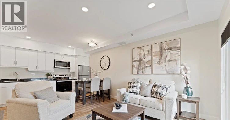 116-1 Parnell, Essex, ON, N0R 1J0 - 19