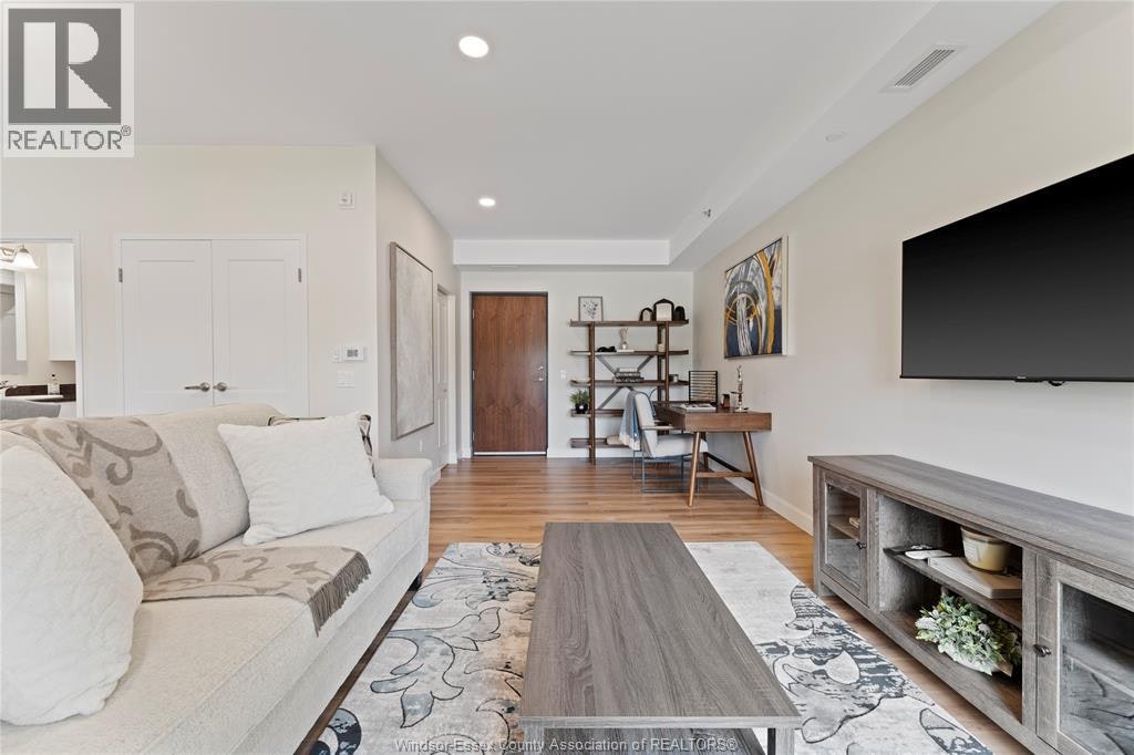 116-1 Parnell, Essex, ON, N0R 1J0 - 36