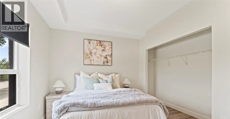 116-1 Parnell, Essex, ON, N0R 1J0 - 47