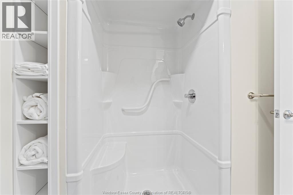 116-1 Parnell, Essex, ON, N0R 1J0 - 49