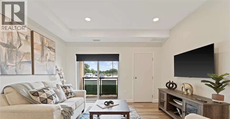 116-1 Parnell, Essex, ON, N0R 1J0 - 16