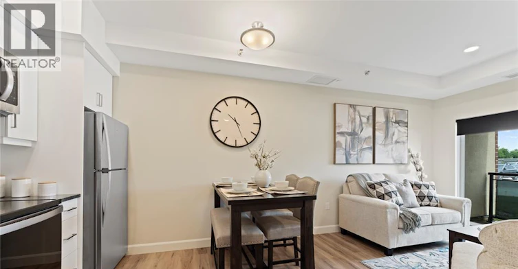 116-1 Parnell, Essex, ON, N0R 1J0 - 17