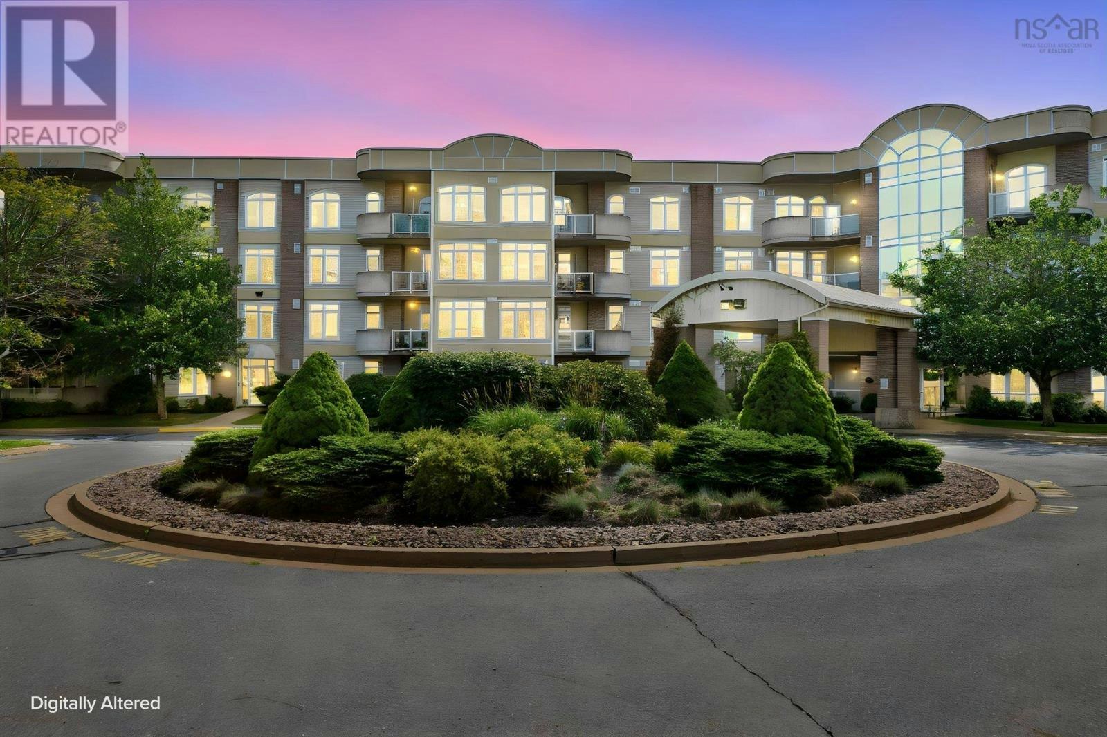 416-79 Bedros Lane, Halifax, NS, B3M 4X5