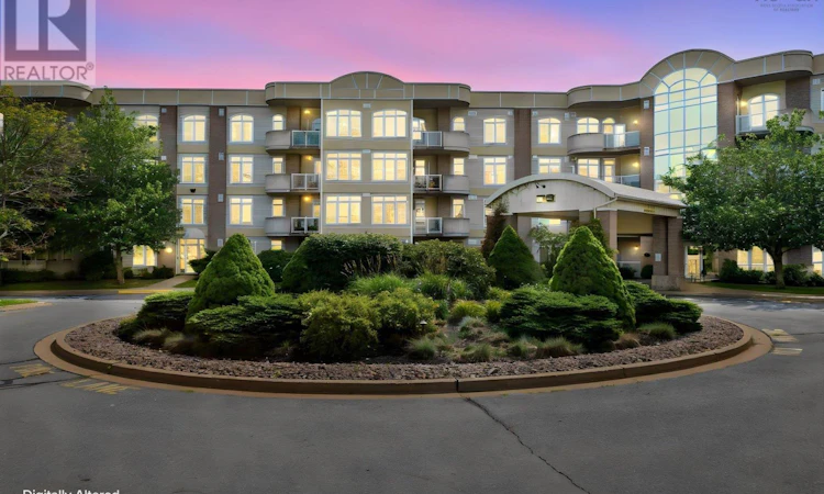 416-79 Bedros Lane
