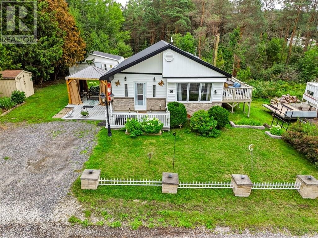 10-7121 17 Highway W, Greater Sudbury, ON, P0M 3E0