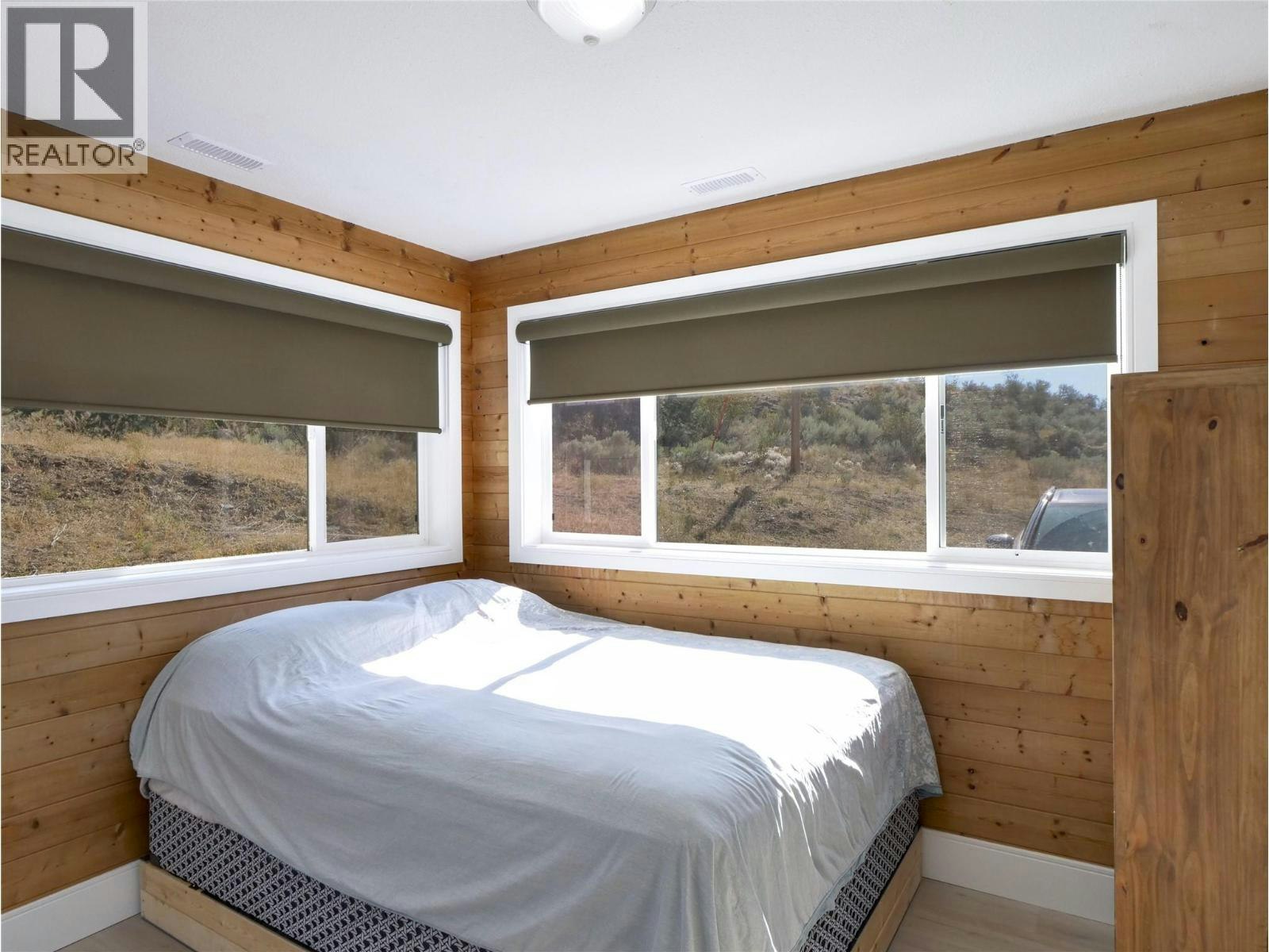 16994 Old Richter Pass Road, Osoyoos, BC, V0H 1V5 - 17