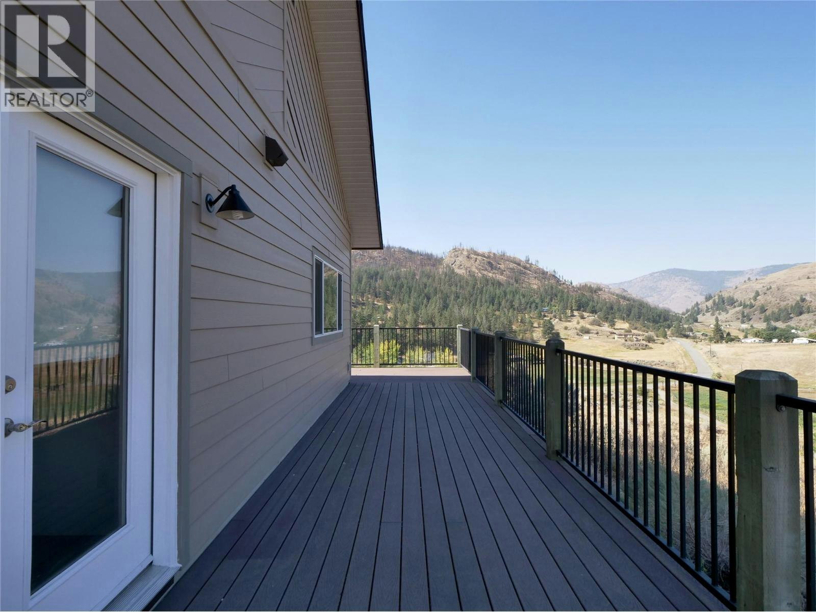 16994 Old Richter Pass Road, Osoyoos, BC, V0H 1V5 - 29