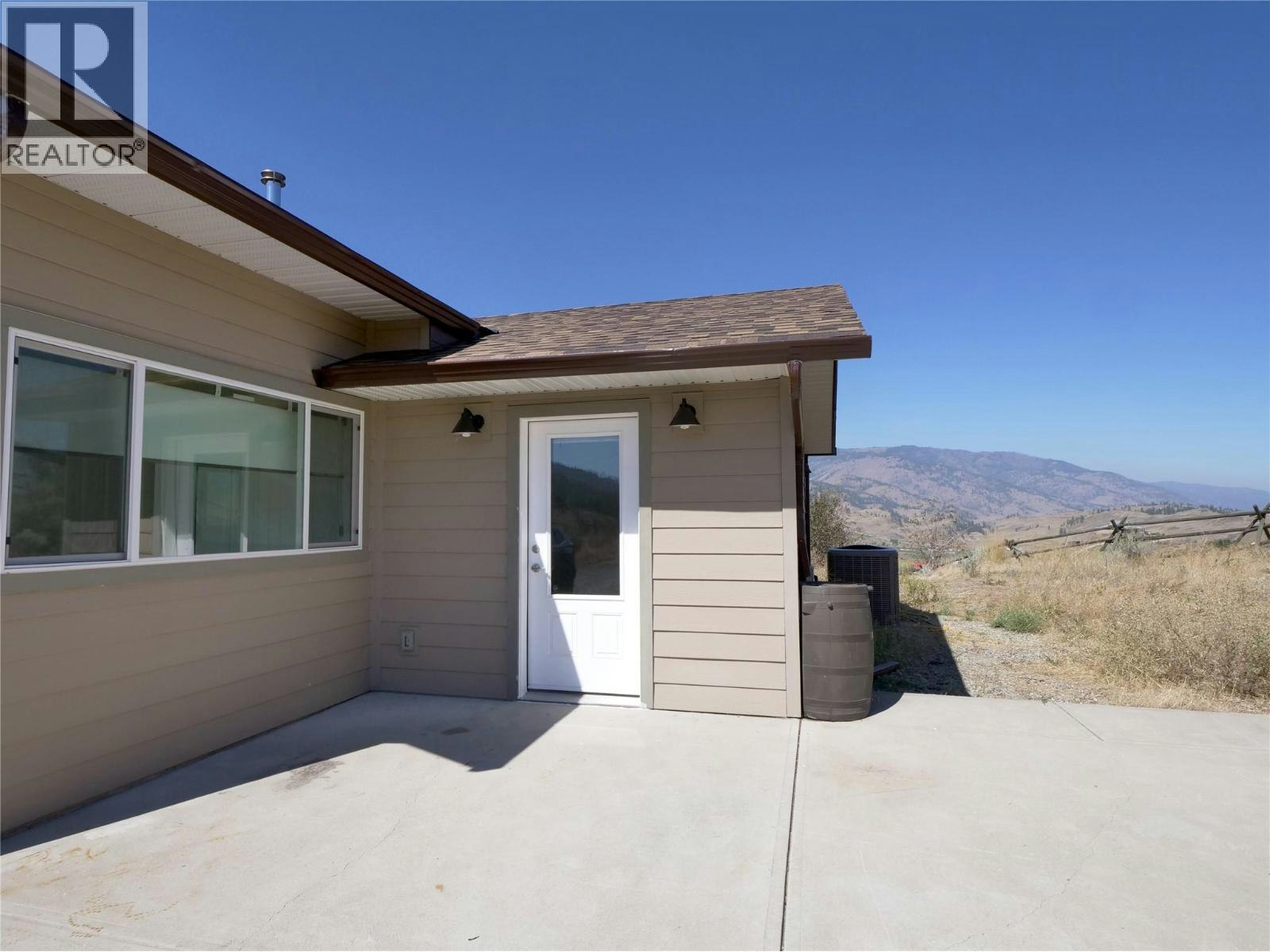 16994 Old Richter Pass Road, Osoyoos, BC, V0H 1V5 - 32