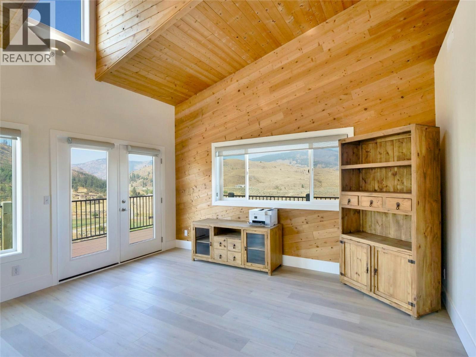 16994 Old Richter Pass Road, Osoyoos, BC, V0H 1V5 - 25