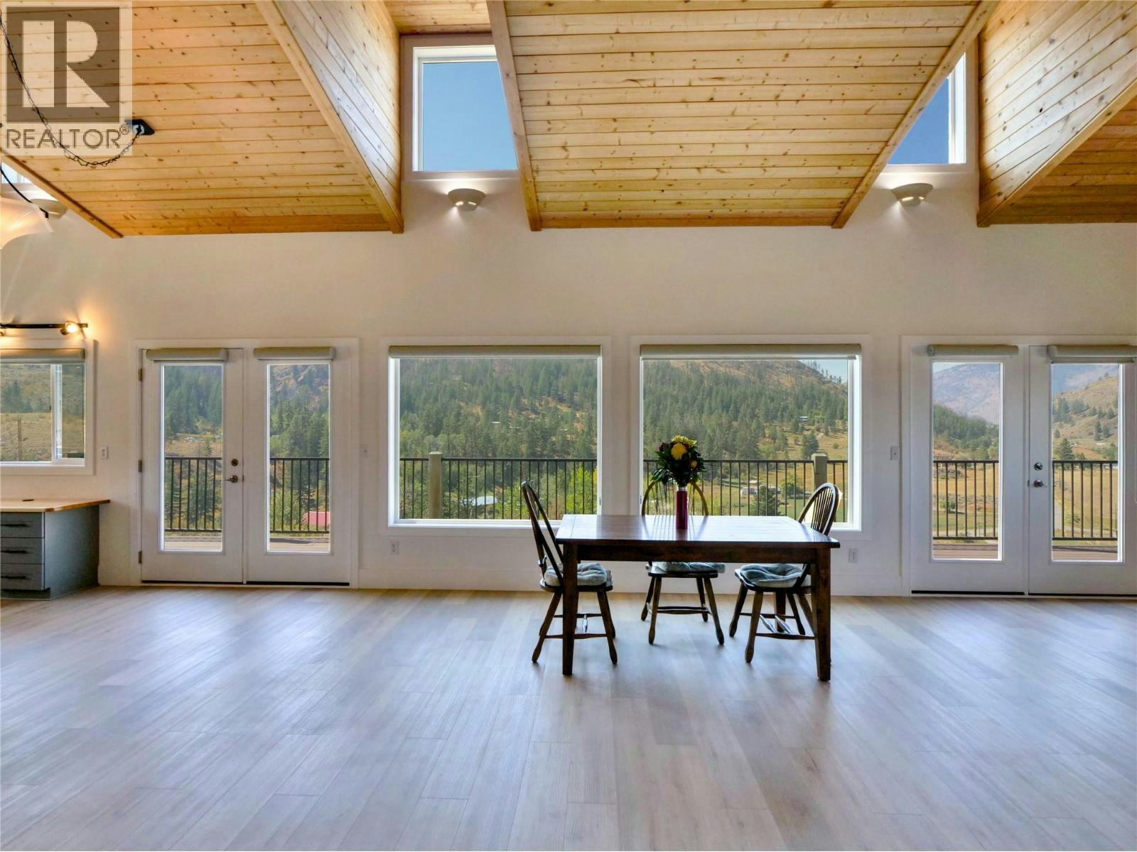 16994 Old Richter Pass Road, Osoyoos, BC, V0H 1V5 - 8