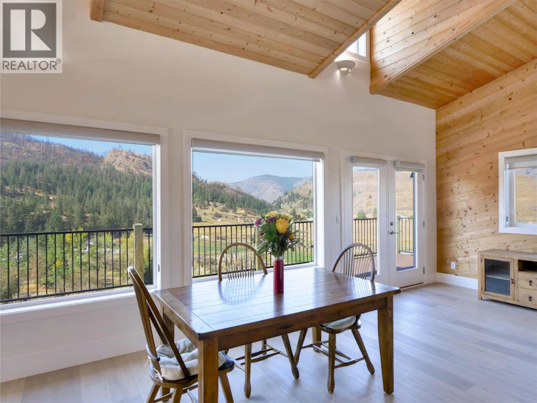 16994 Old Richter Pass Road, Osoyoos, BC, V0H 1V5 - 13