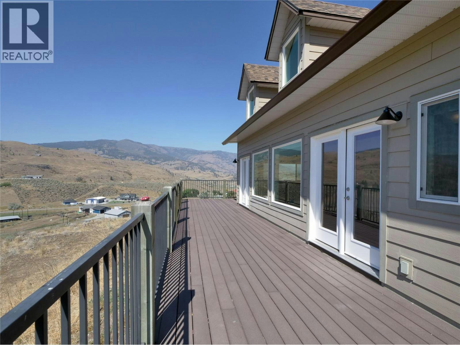 16994 Old Richter Pass Road, Osoyoos, BC, V0H 1V5 - 30
