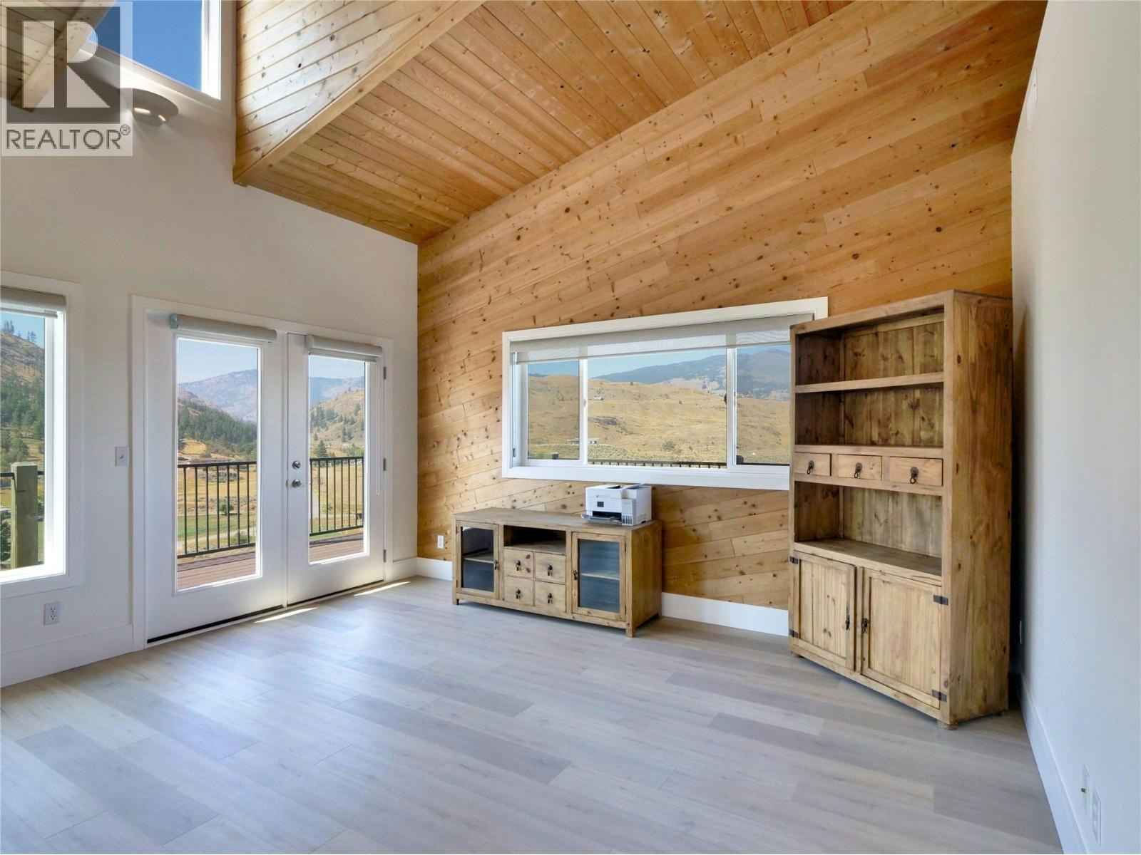 16994 Old Richter Pass Road, Osoyoos, BC, V0H 1V5 - 21
