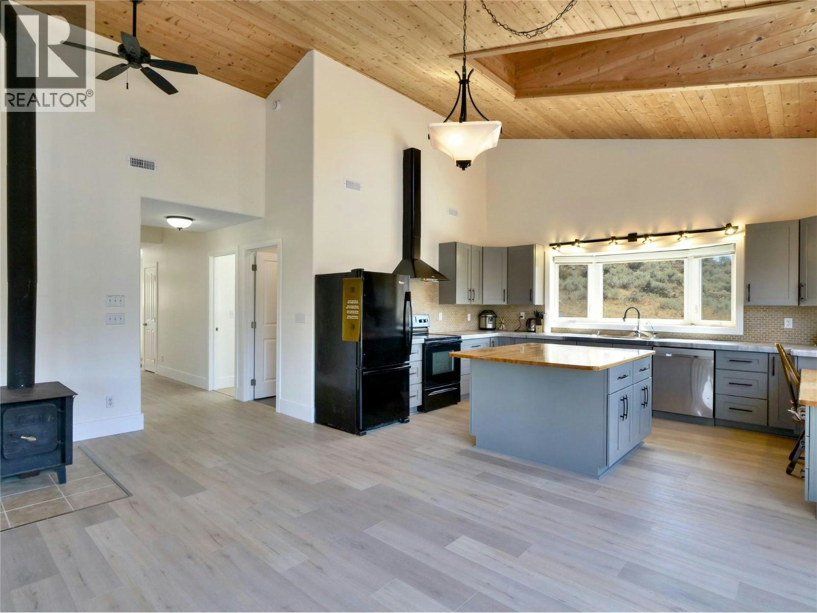 16994 Old Richter Pass Road, Osoyoos, BC, V0H 1V5 - 10