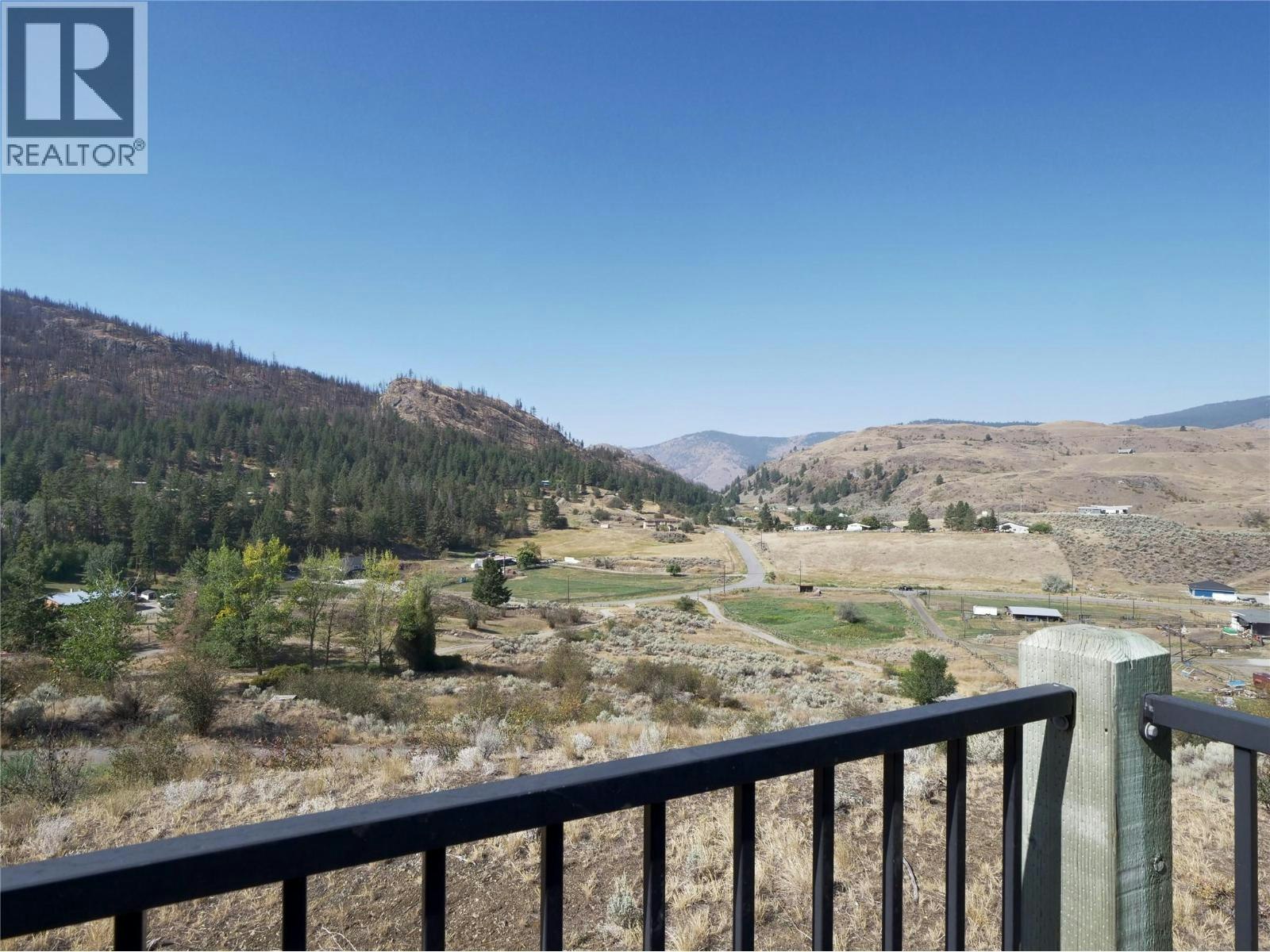 16994 Old Richter Pass Road, Osoyoos, BC, V0H 1V5 - 6