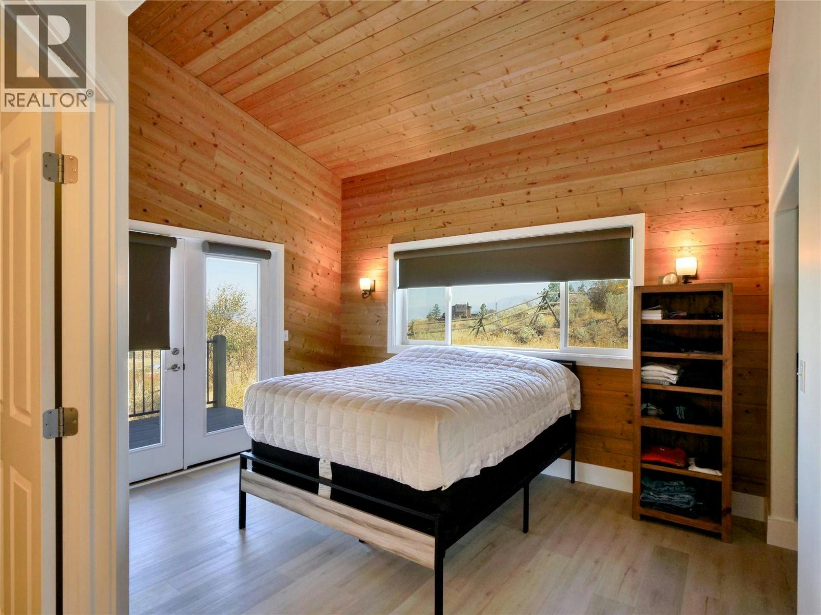 16994 Old Richter Pass Road, Osoyoos, BC, V0H 1V5 - 19