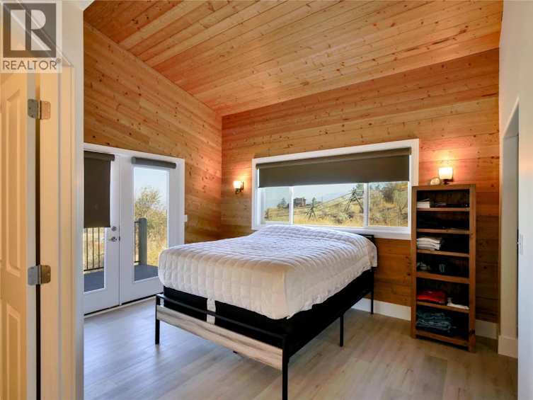 16994 Old Richter Pass Road, Osoyoos, BC, V0H 1V5 - 19