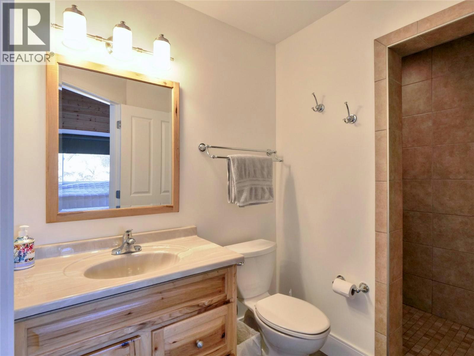 16994 Old Richter Pass Road, Osoyoos, BC, V0H 1V5 - 20