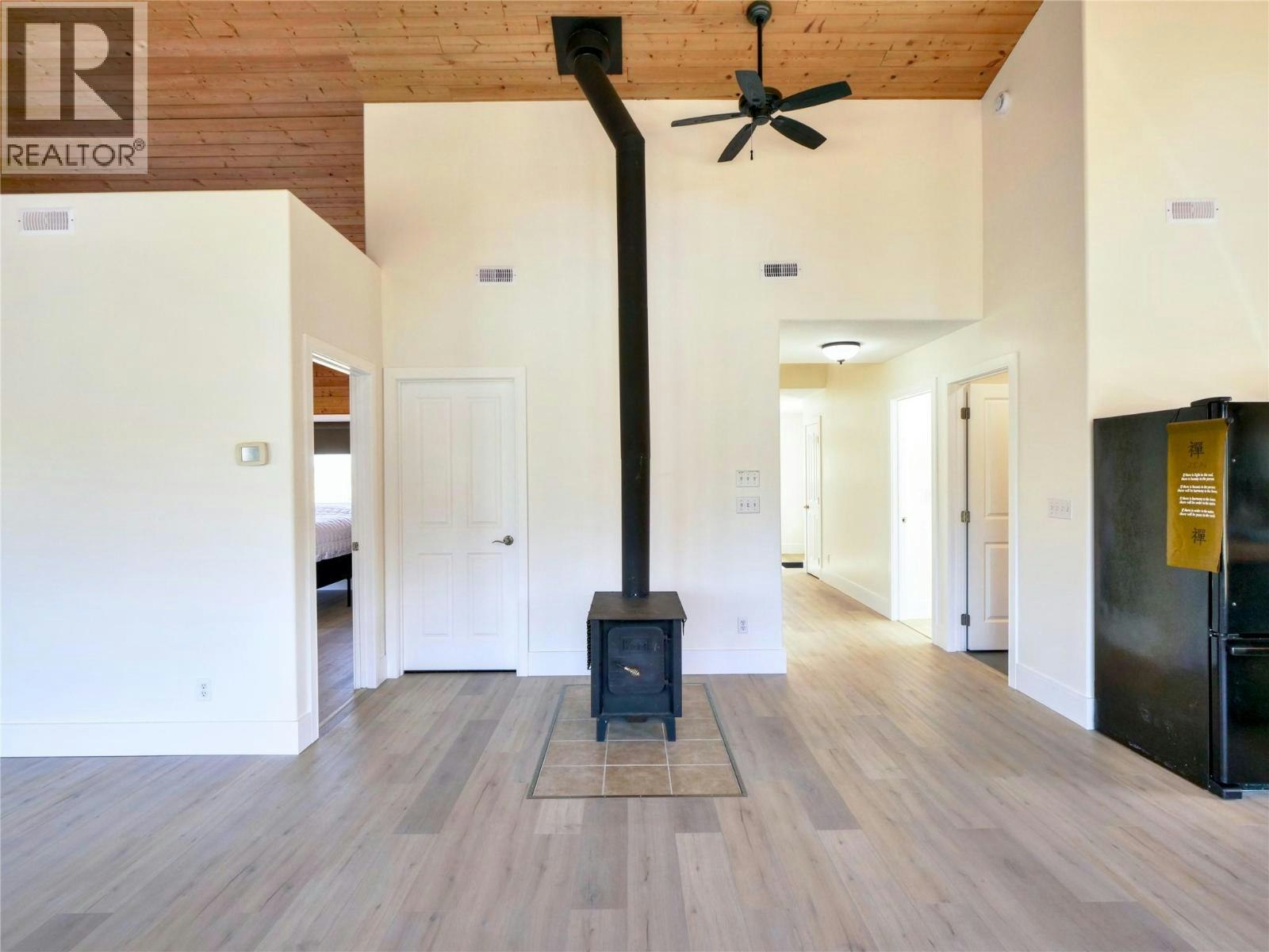 16994 Old Richter Pass Road, Osoyoos, BC, V0H 1V5 - 26