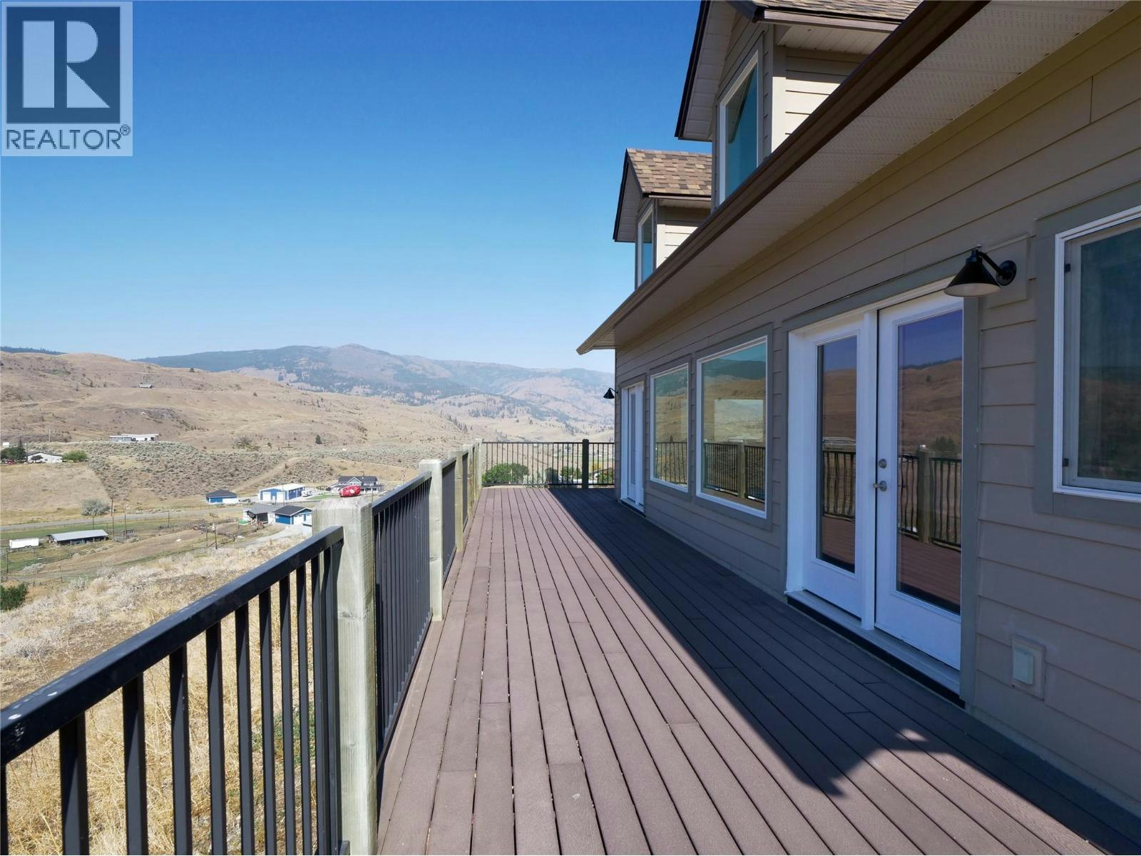 16994 Old Richter Pass Road, Osoyoos, BC, V0H 1V5 - 5