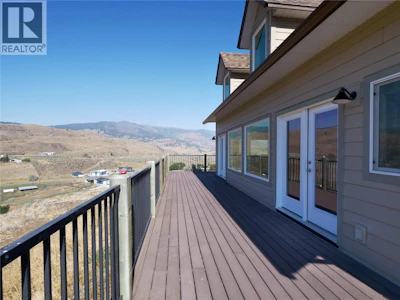 16994 Old Richter Pass Road - 5