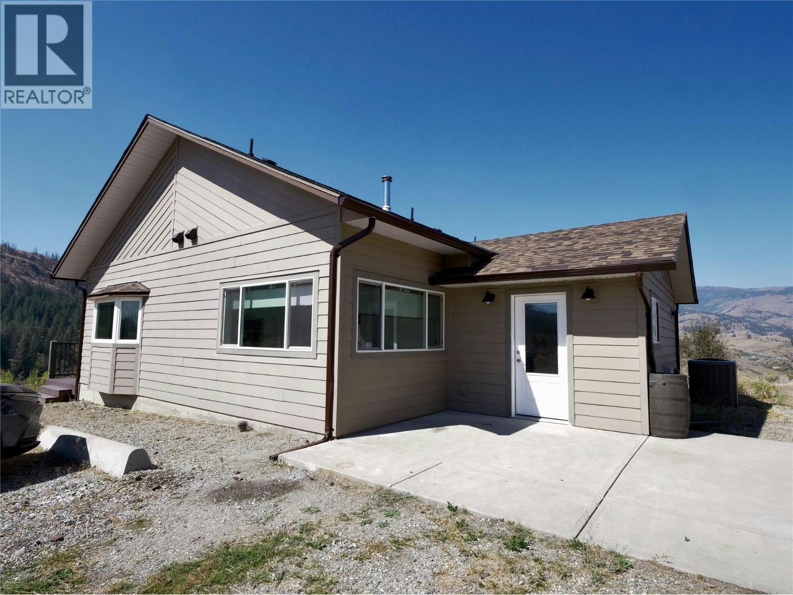 16994 Old Richter Pass Road, Osoyoos, BC, V0H 1V5 - 31