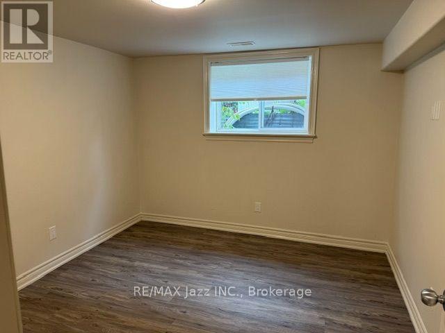 105 Scott Street, Whitby, ON, L1N 3L2 - 5