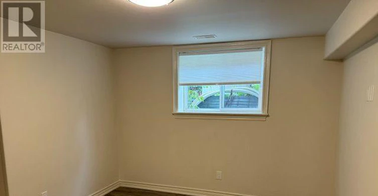 105 Scott Street, Whitby, ON, L1N 3L2 - 5
