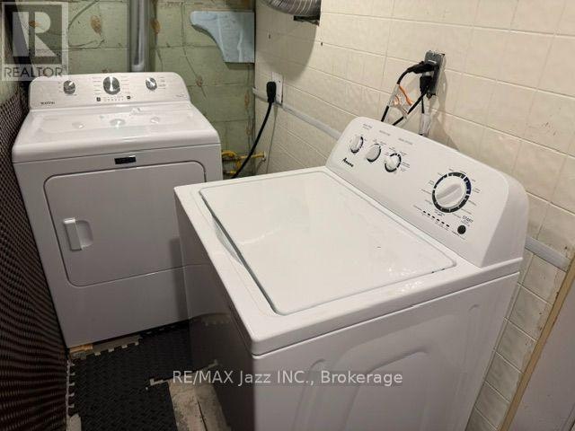 105 Scott Street, Whitby, ON, L1N 3L2 - 9