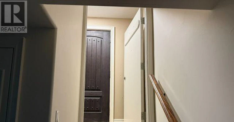 105 Scott Street, Whitby, ON, L1N 3L2
