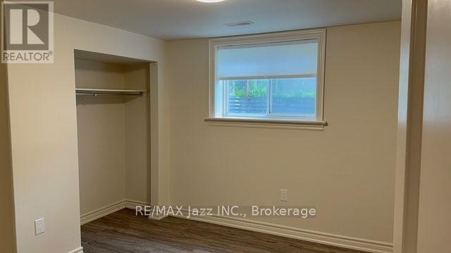 105 Scott Street, Whitby, ON, L1N 3L2 - 6