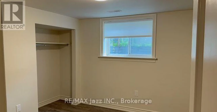 105 Scott Street, Whitby, ON, L1N 3L2 - 6