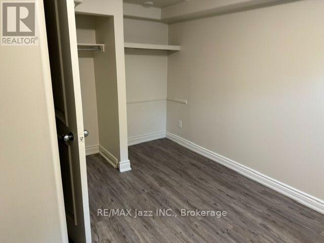 105 Scott Street, Whitby, ON, L1N 3L2 - 7