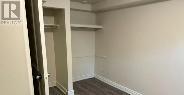 105 Scott Street, Whitby, ON, L1N 3L2 - 7
