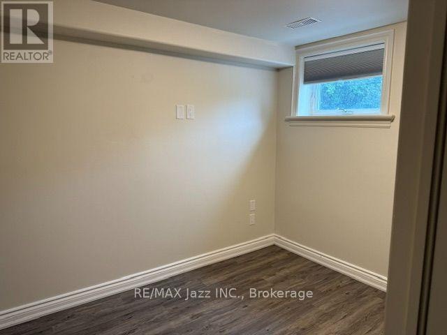 105 Scott Street, Whitby, ON, L1N 3L2 - 8