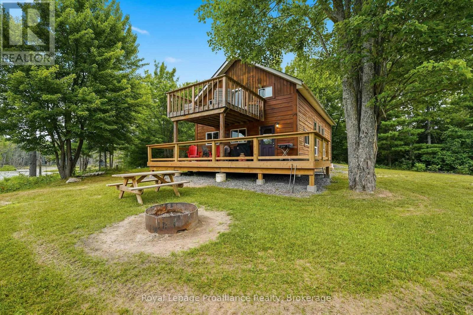 1519 Rockies Road, Tweed, ON, K0K 2K0