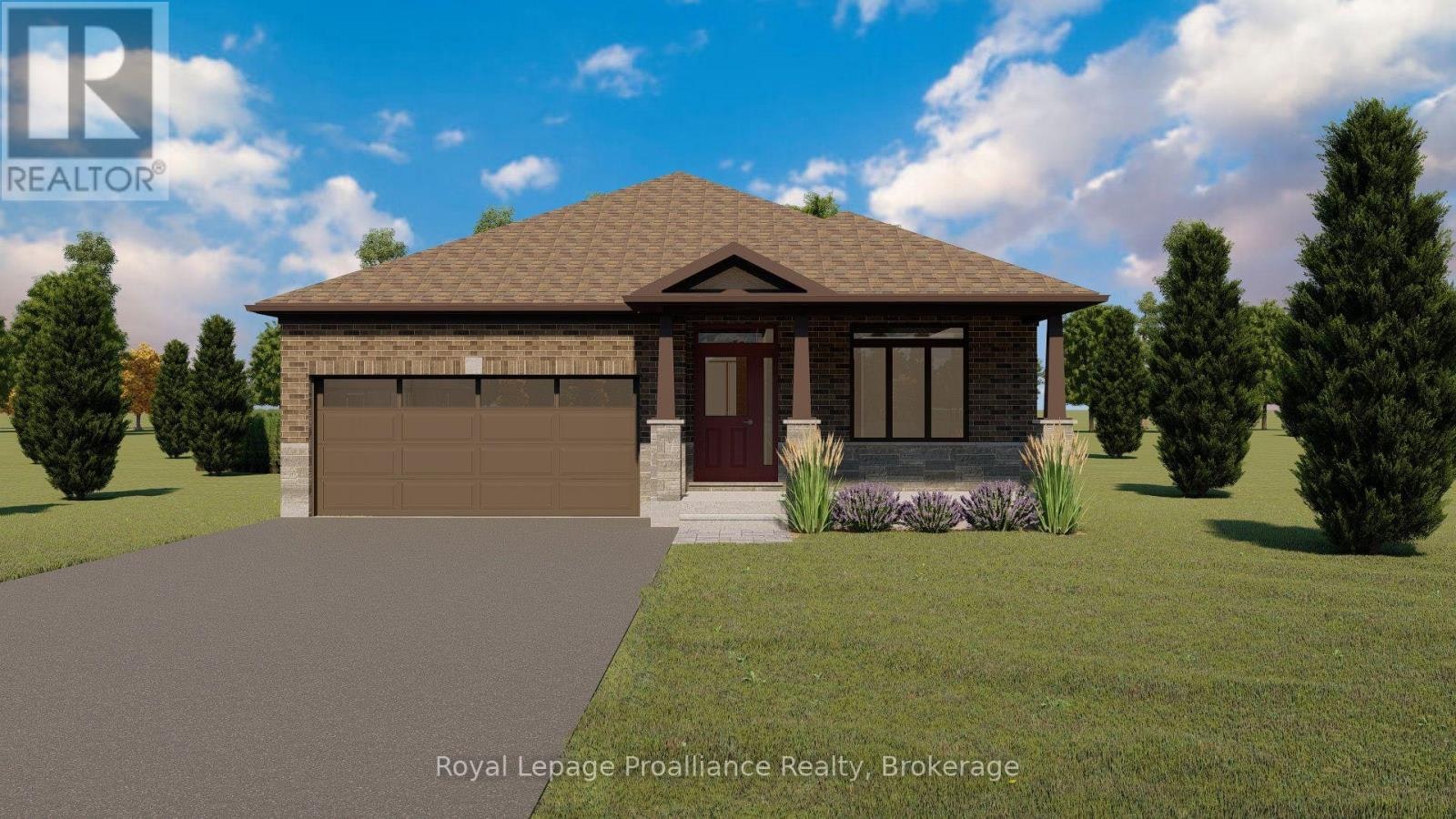 142 Stonecrest Boulevard, Quinte West, ON, K8R 0B4