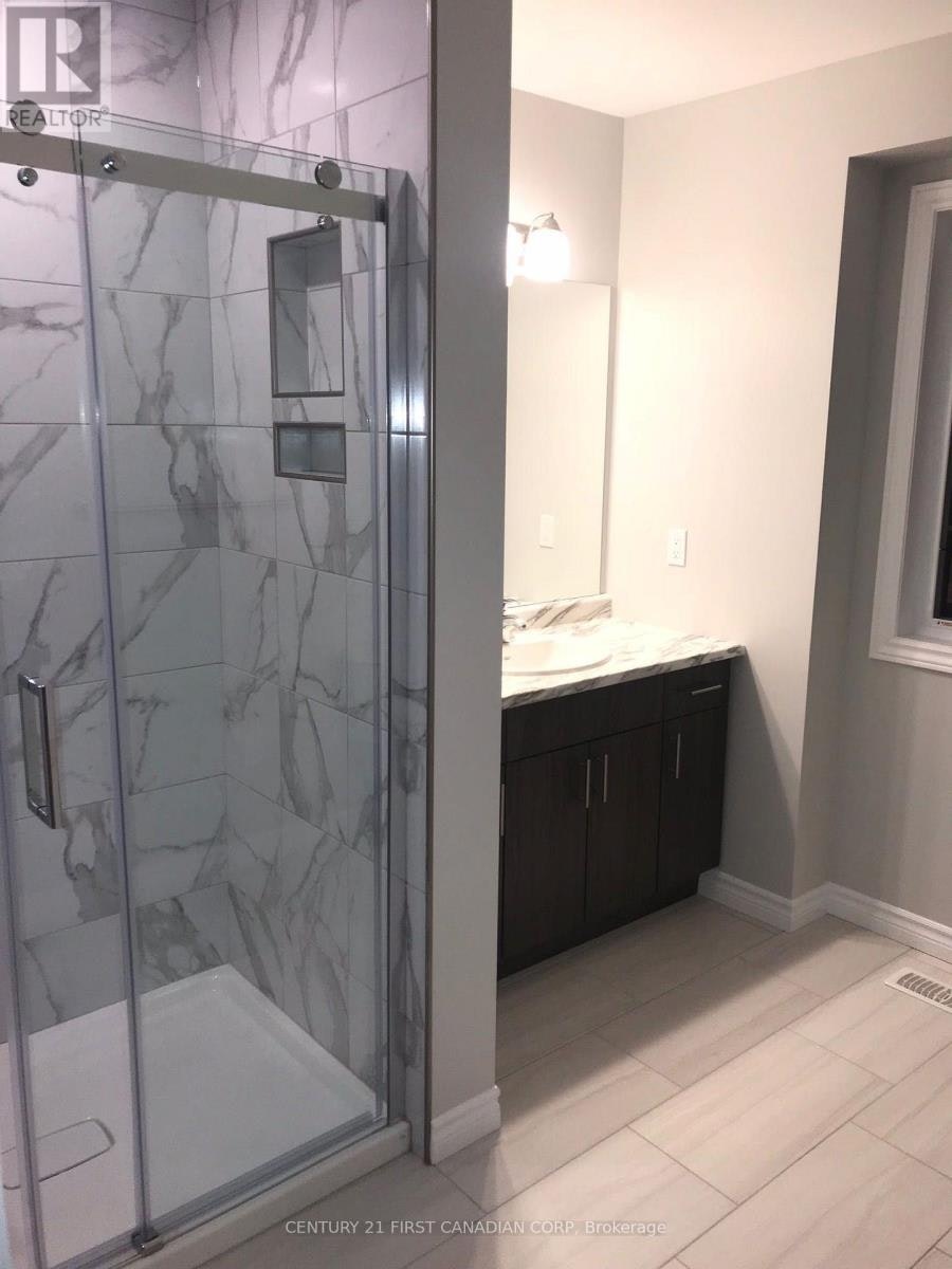 7-3400 Castle Rock Place, London, ON, N6L 0E4 - 12