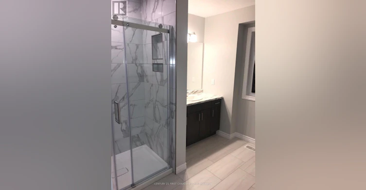 7-3400 Castle Rock Place, London, ON, N6L 0E4 - 12