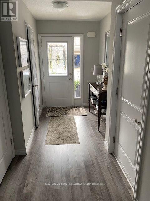 7-3400 Castle Rock Place, London, ON, N6L 0E4 - 4